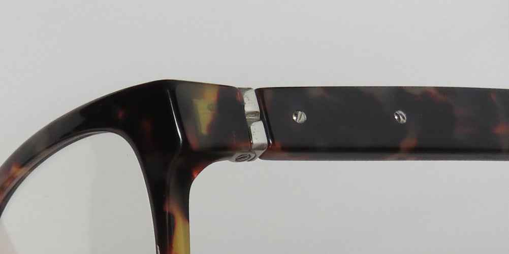 Bobbi Brown The Bobbi Eyeglasses