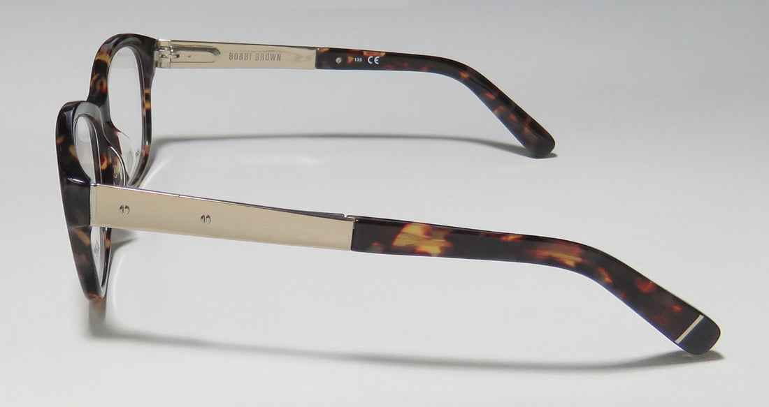 Bobbi Brown The Scarlett Eyeglasses