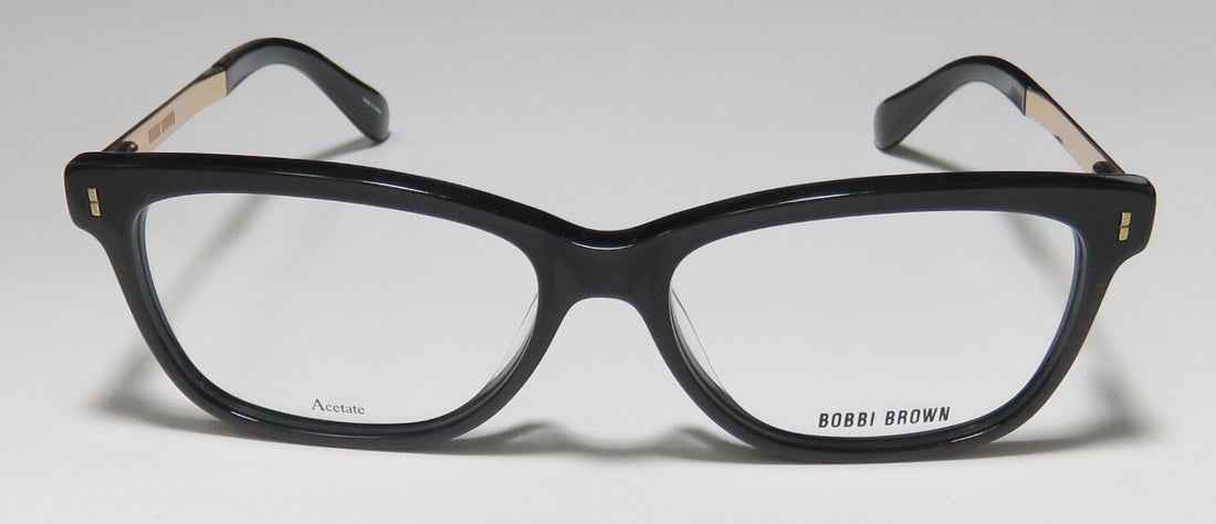 Bobbi Brown The Olive Eyeglasses