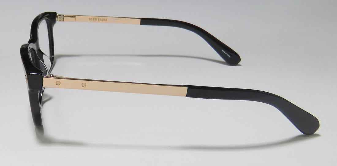 Bobbi Brown The Olive Eyeglasses by ModaFrames