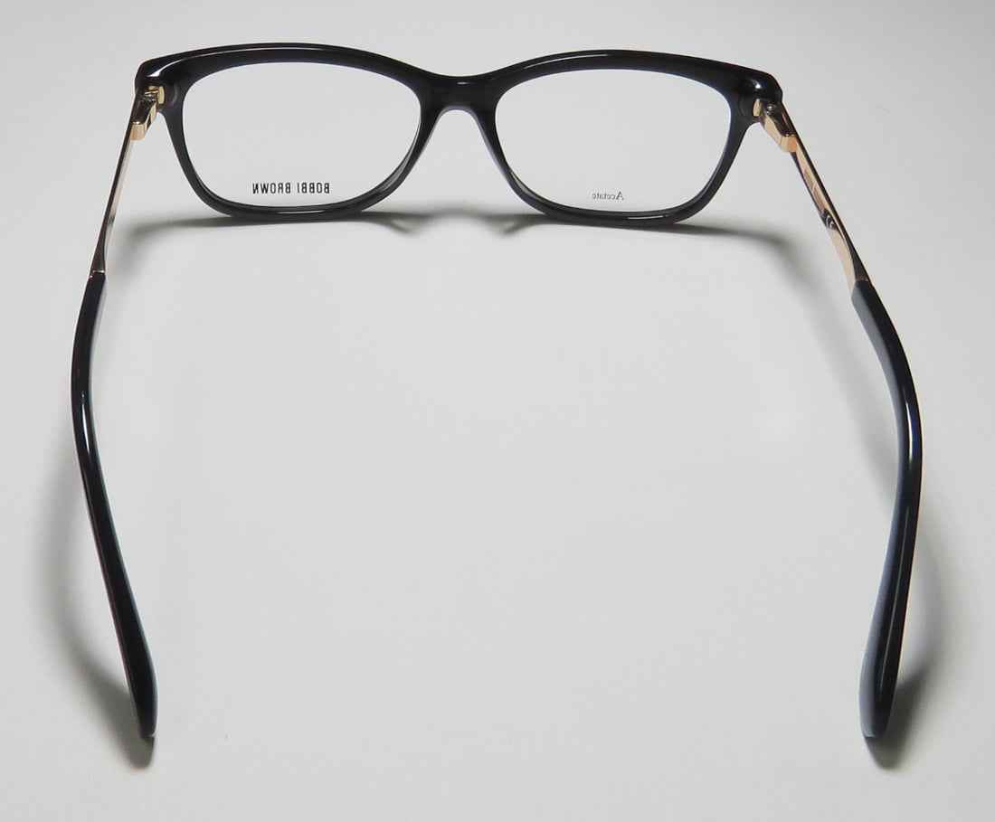 Bobbi Brown The Olive Eyeglasses by ModaFrames