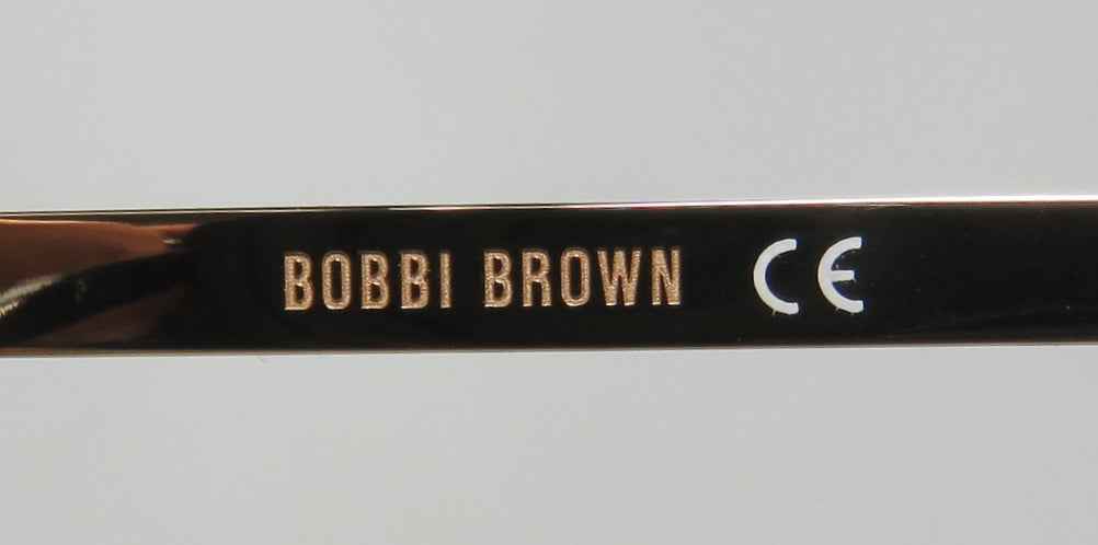 Bobbi Brown The Olive Eyeglasses by ModaFrames