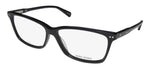 Bobbi Brown The Remy Eyeglasses