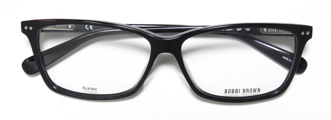 Bobbi Brown The Remy Eyeglasses by ModaFrames