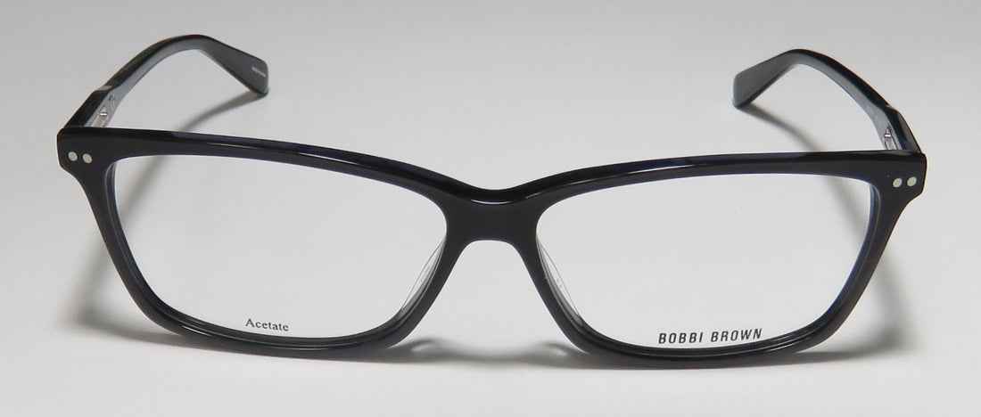 Bobbi Brown The Remy Eyeglasses by ModaFrames