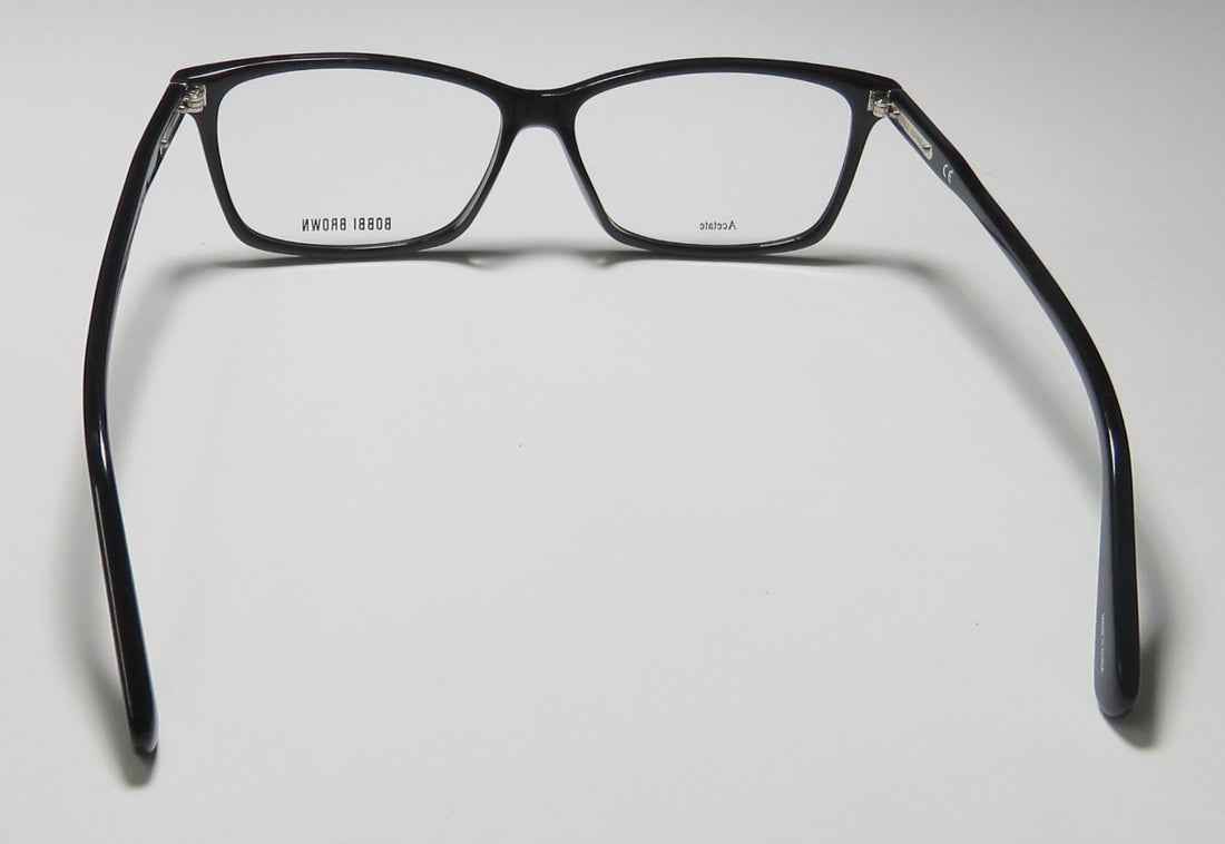 Bobbi Brown The Remy Eyeglasses by ModaFrames