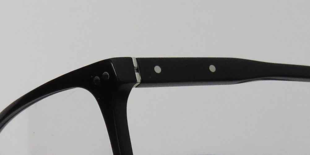 Bobbi Brown The Remy Eyeglasses by ModaFrames