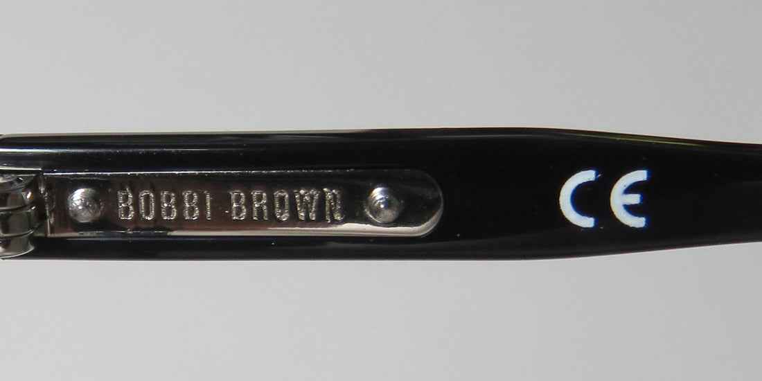 Bobbi Brown The Remy Eyeglasses by ModaFrames