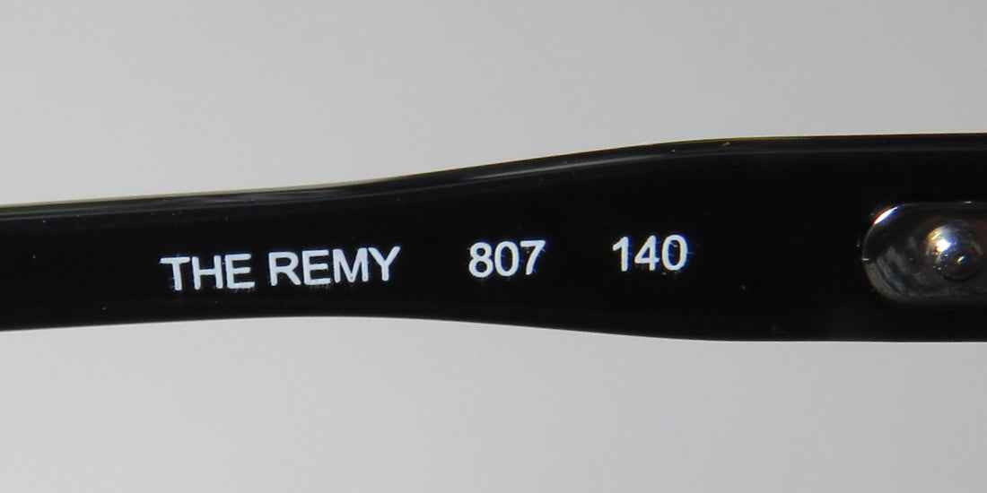 Bobbi Brown The Remy Eyeglasses by ModaFrames