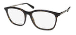 Marc Jacobs 602 Eyeglasses