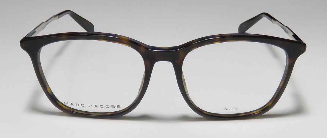 Marc Jacobs 602 Eyeglasses