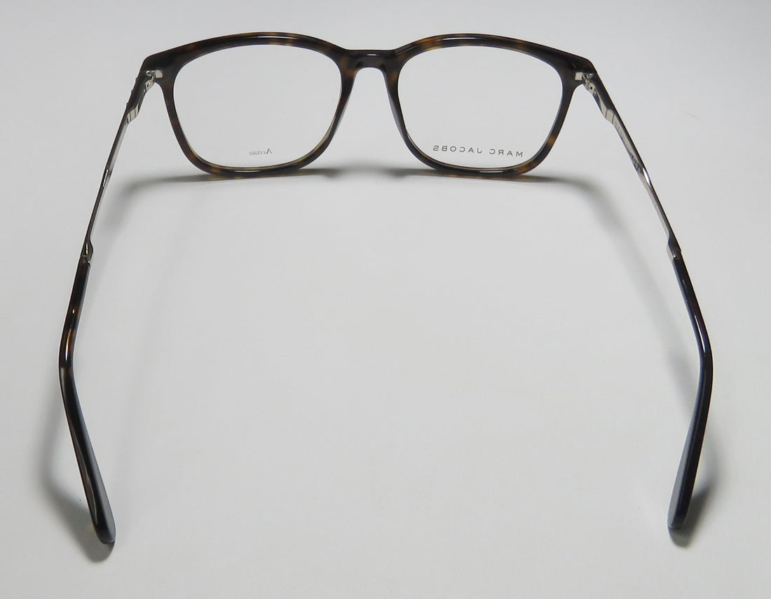 Marc Jacobs 602 Eyeglasses by ModaFrames