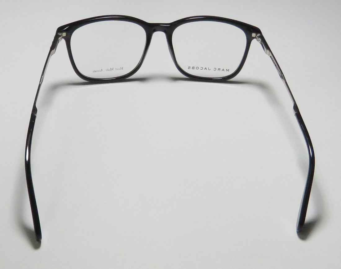 Marc Jacobs 602 Eyeglasses