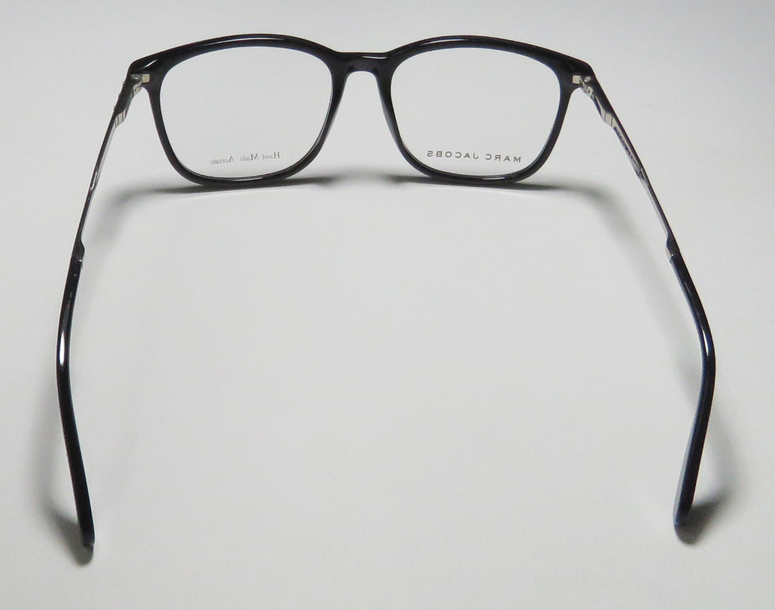 Marc Jacobs 602 Eyeglasses by ModaFrames