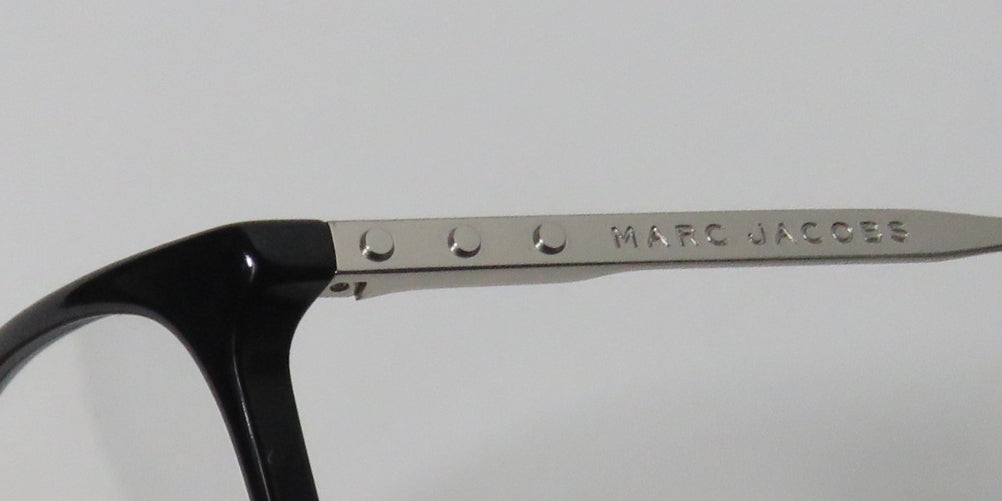 Marc Jacobs 602 Eyeglasses by ModaFrames