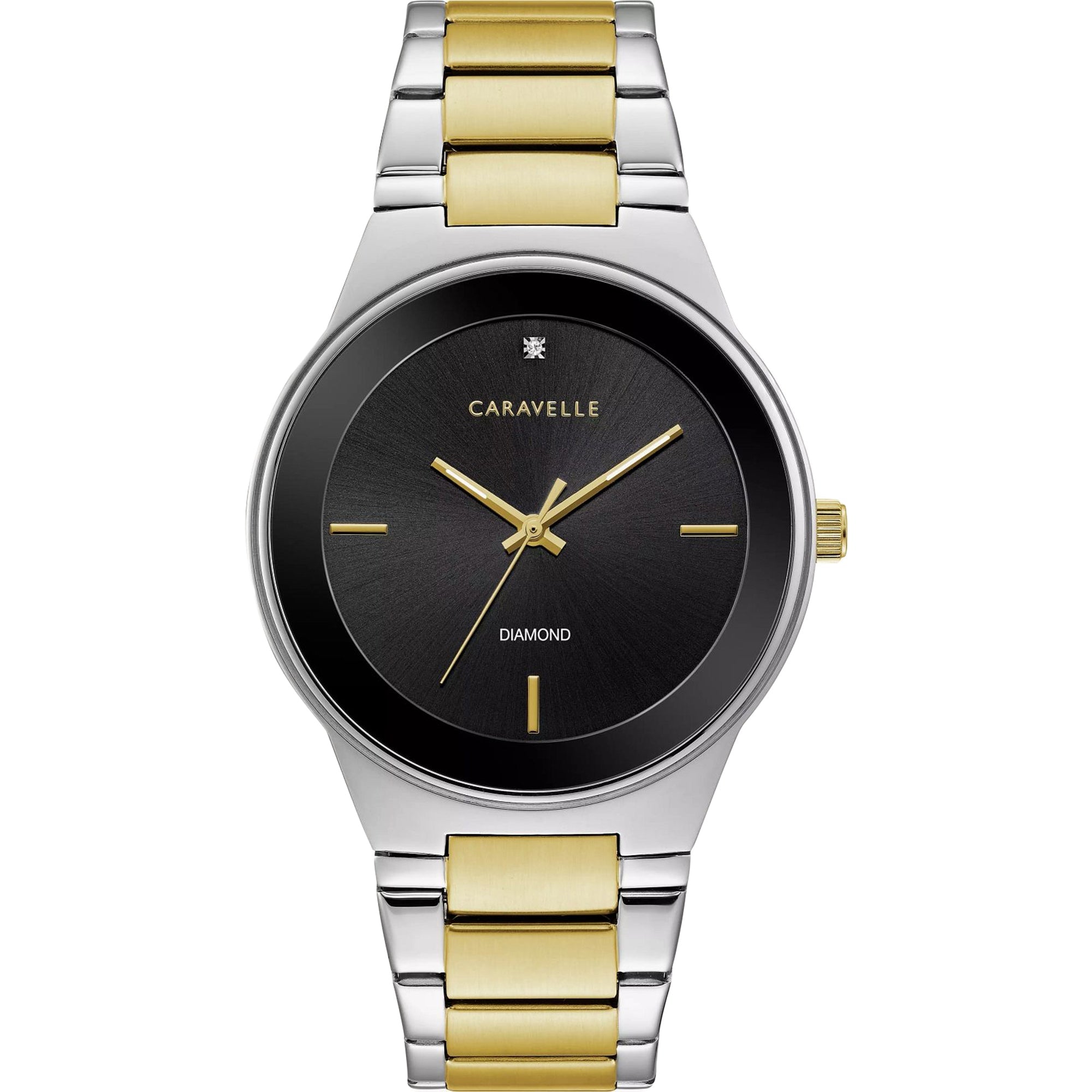 Caravelle Men&