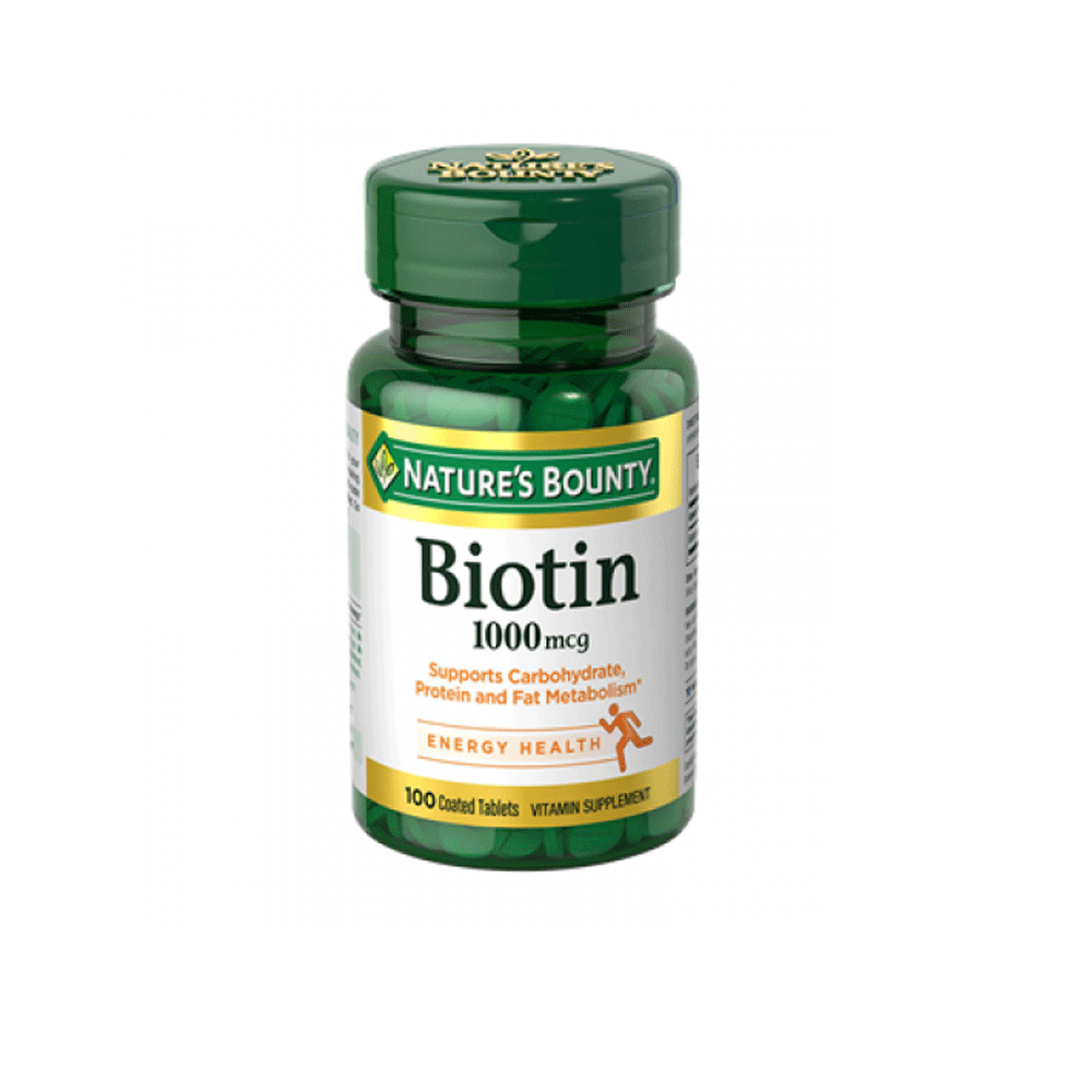 Nature&