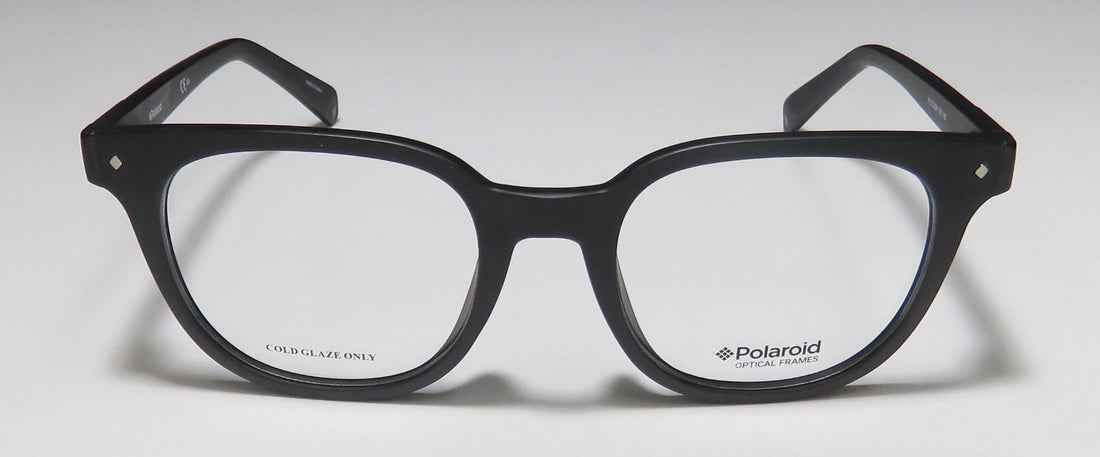 Polaroid D339 Eyeglasses by ModaFrames