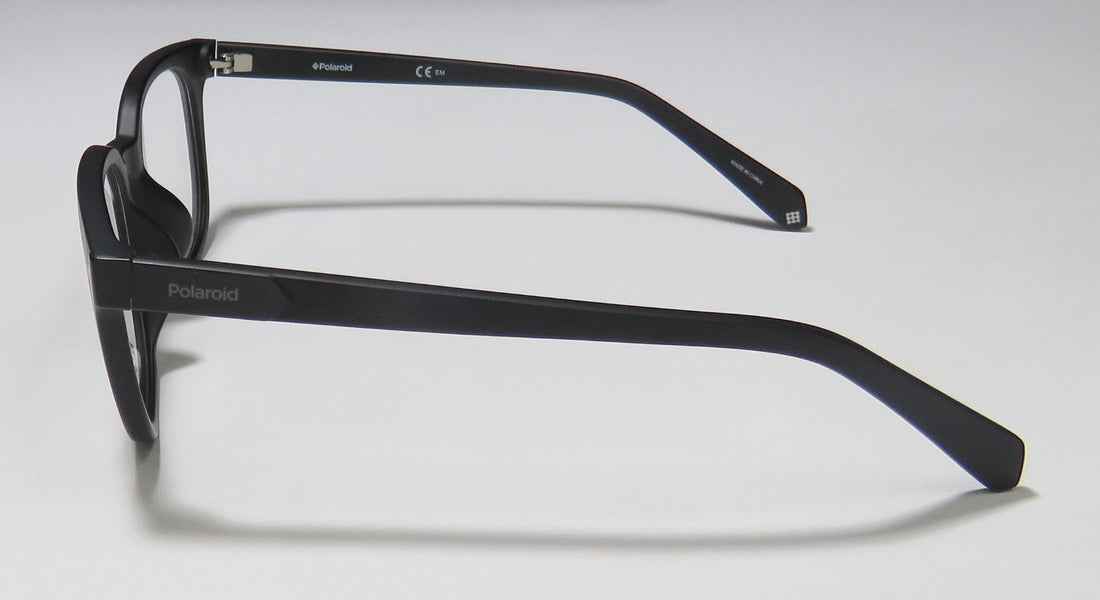 Polaroid D339 Eyeglasses by ModaFrames