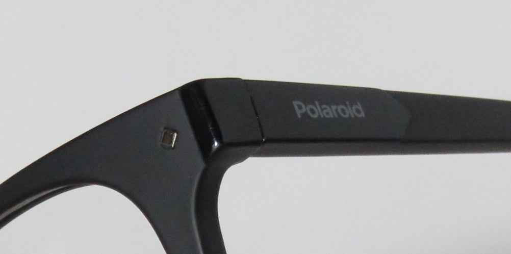 Polaroid D339 Eyeglasses by ModaFrames