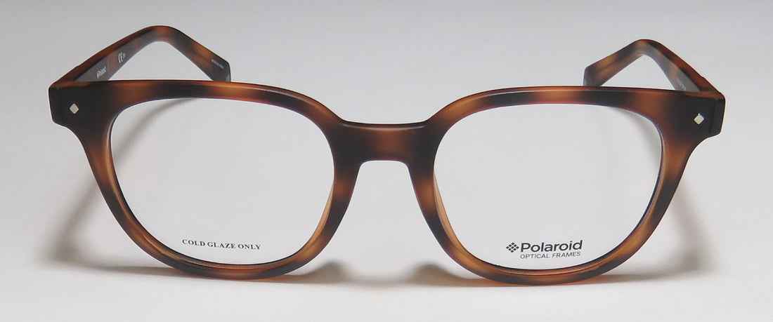 Polaroid D339 Eyeglasses by ModaFrames