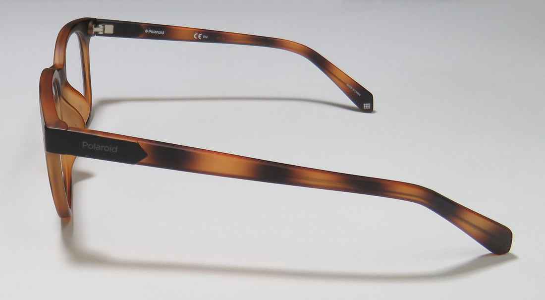 Polaroid D339 Eyeglasses by ModaFrames