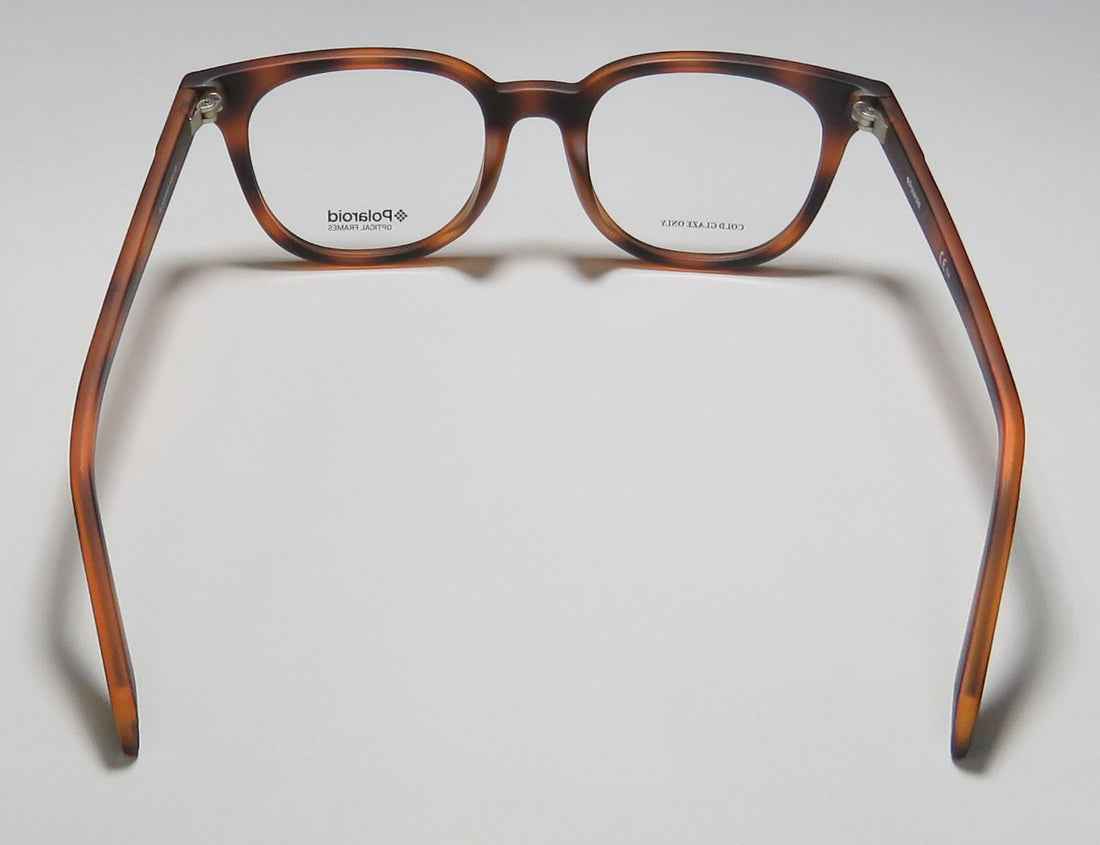 Polaroid D339 Eyeglasses by ModaFrames