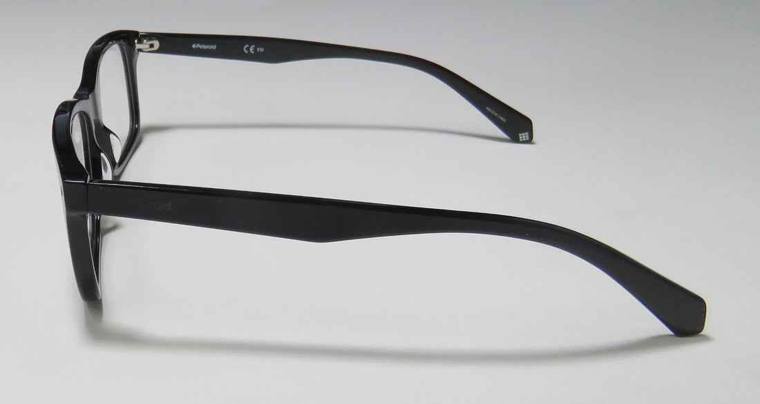 Polaroid D317 Eyeglasses by ModaFrames