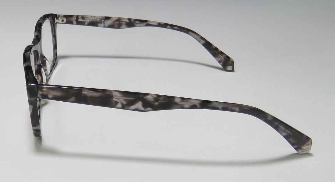Polaroid D317 Eyeglasses by ModaFrames