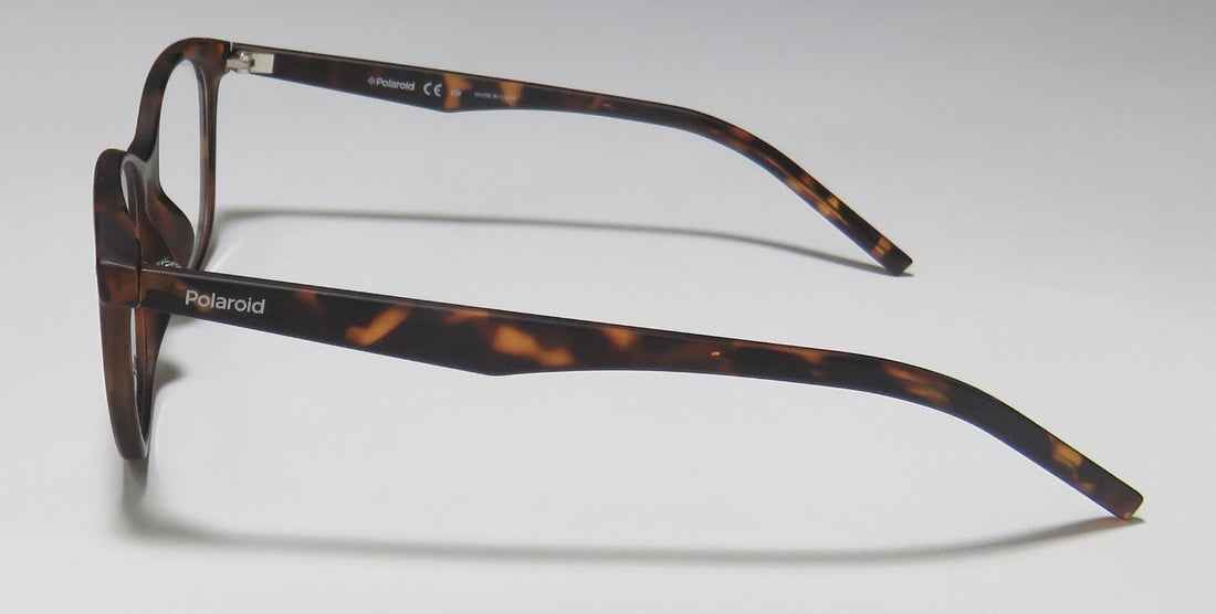 Polaroid D313 Eyeglasses