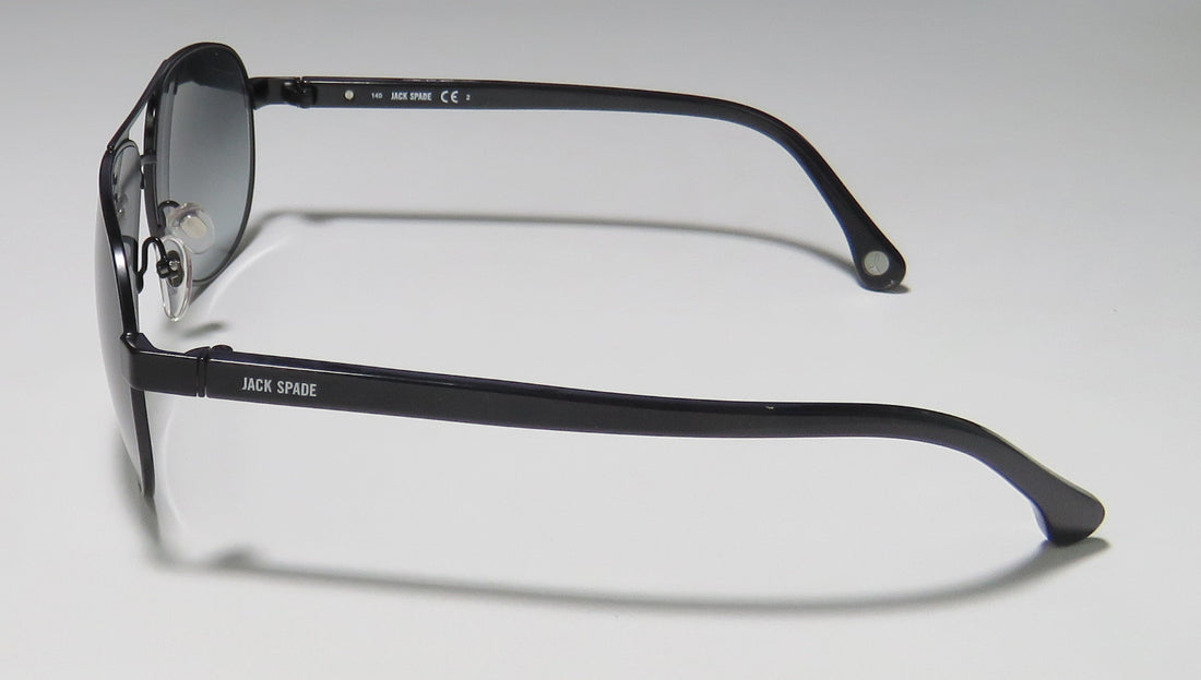 Jack Spade Morton Sunglasses by ModaFrames
