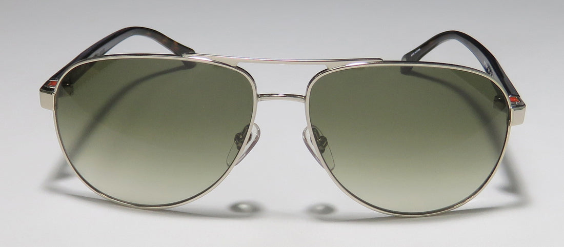 Jack Spade Morton Sunglasses by ModaFrames