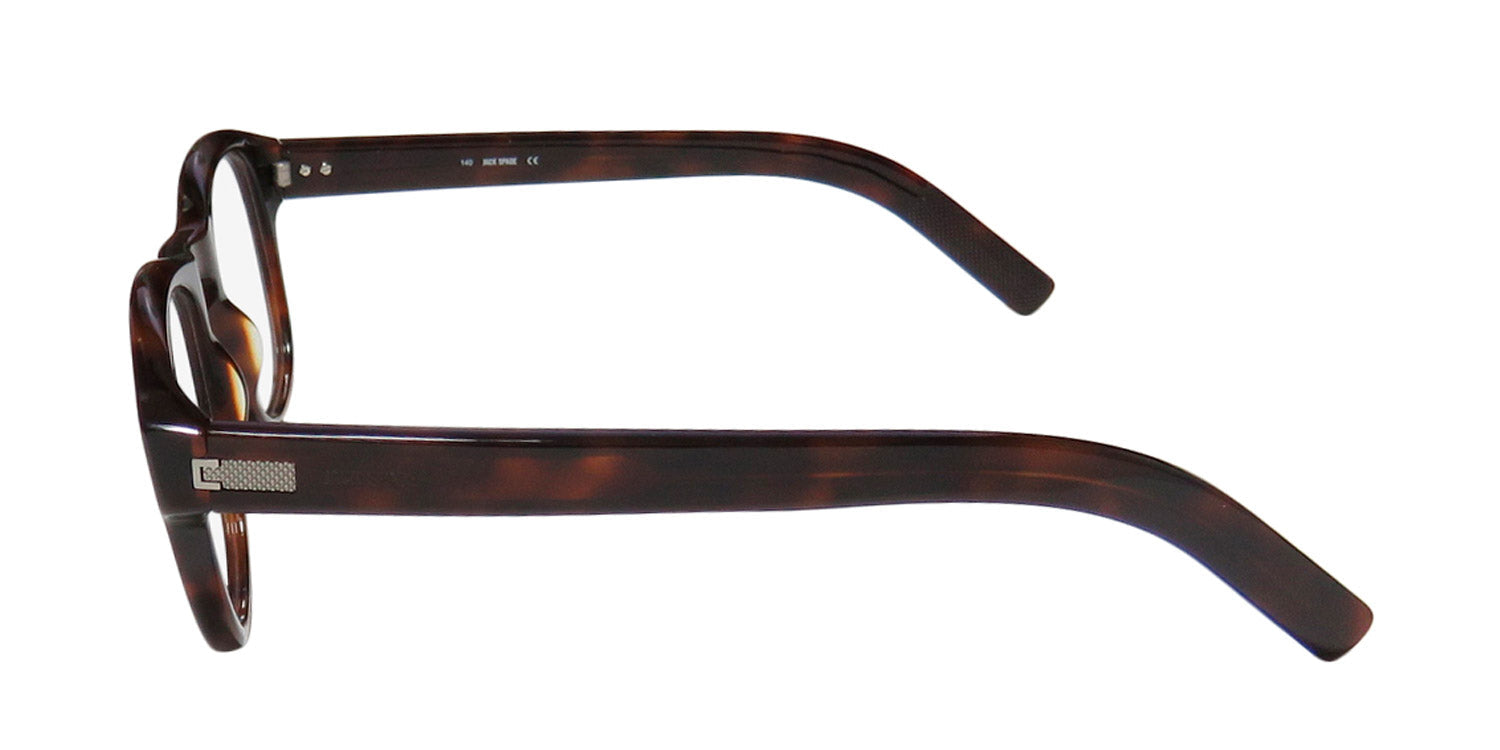 Jack Spade Freeman Eyeglasses by ModaFrames