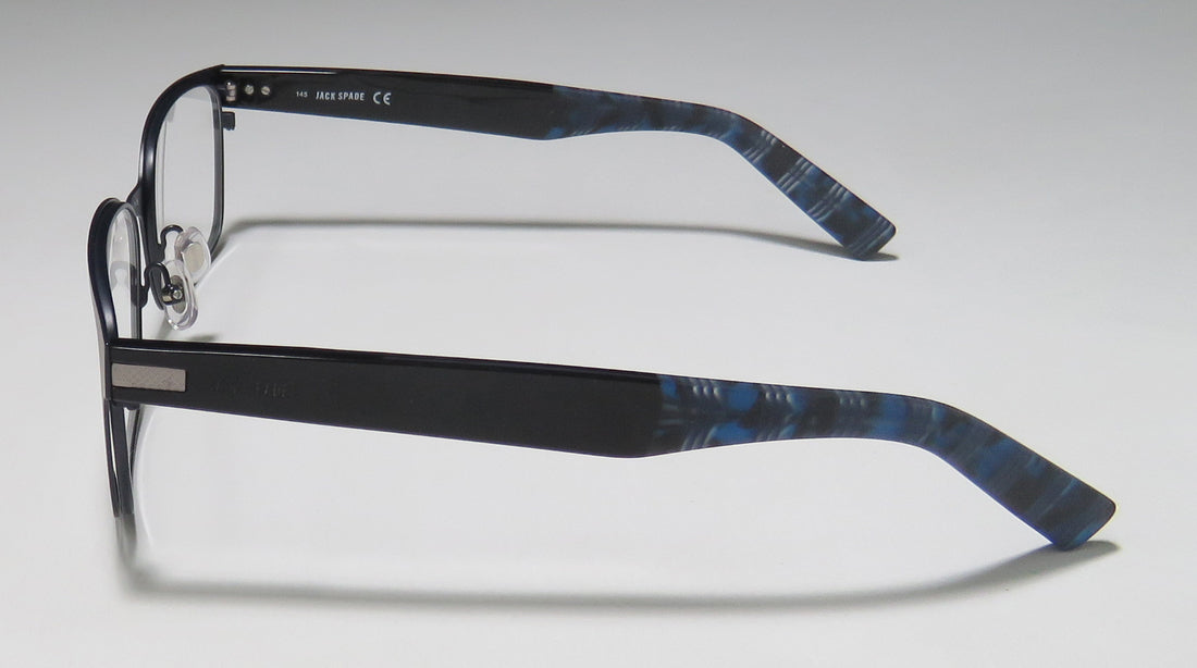 Jack Spade Kamren Eyeglasses by ModaFrames