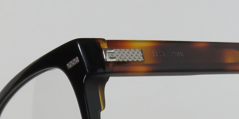 Jack Spade Julian Eyeglasses by ModaFrames