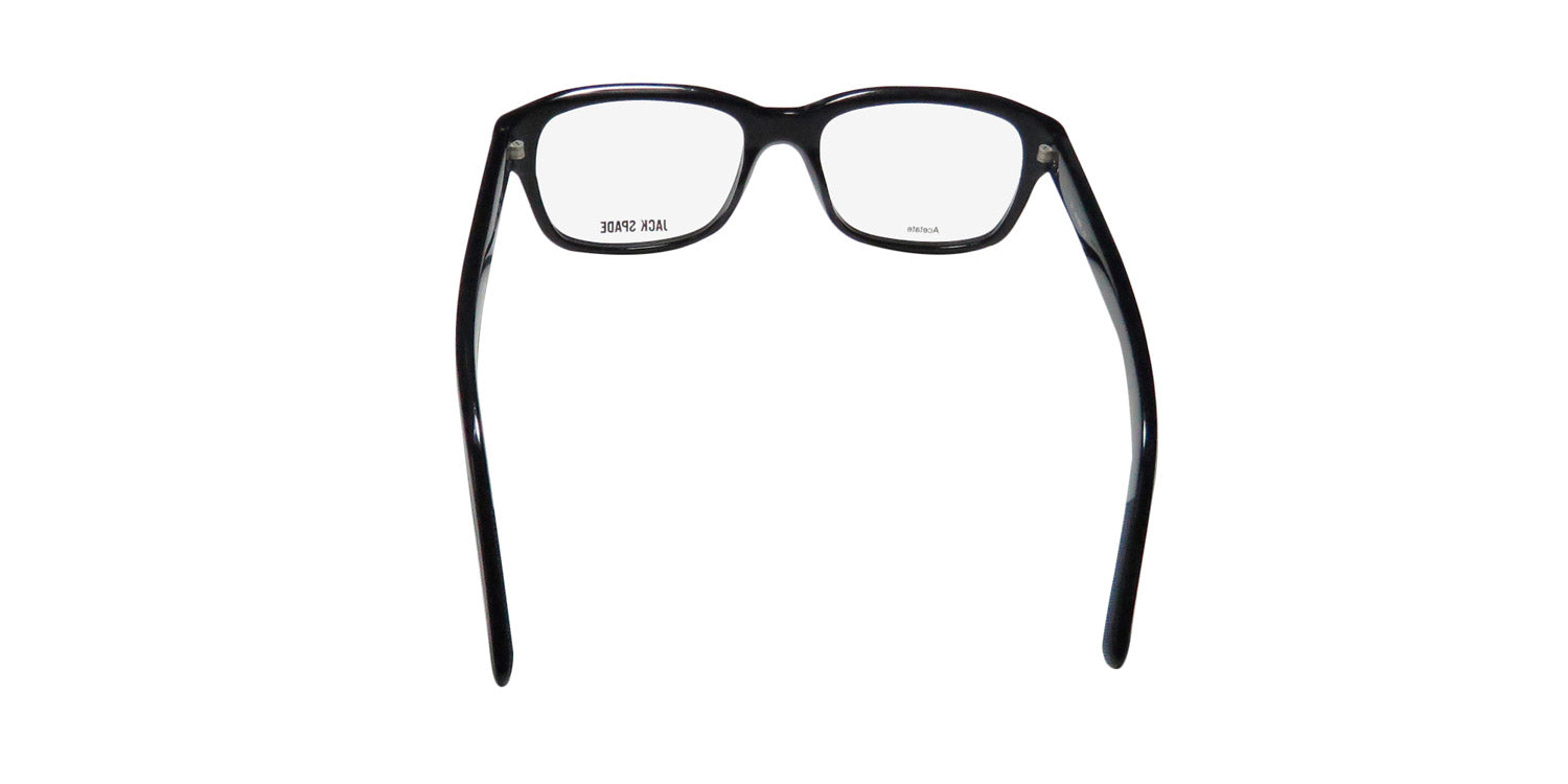 Jack Spade Morris Eyeglasses by ModaFrames