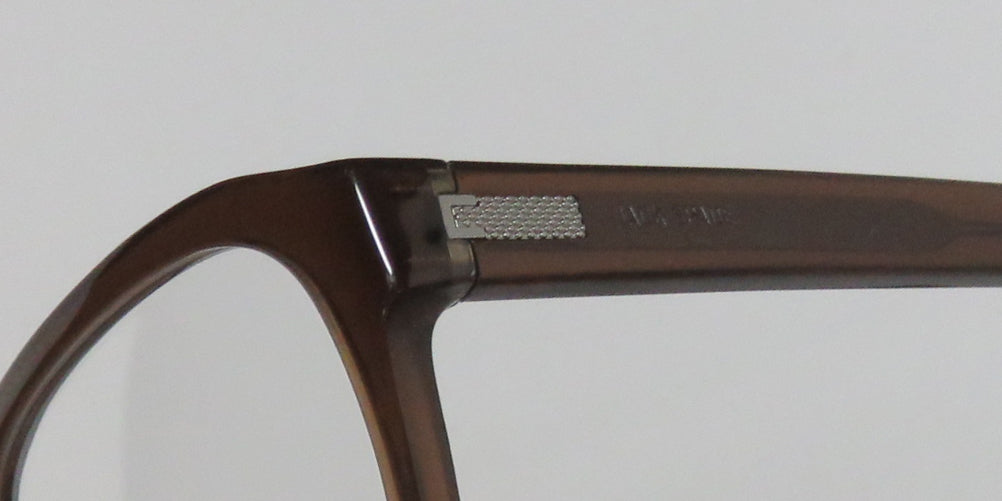 Jack Spade Hurst Eyeglasses by ModaFrames