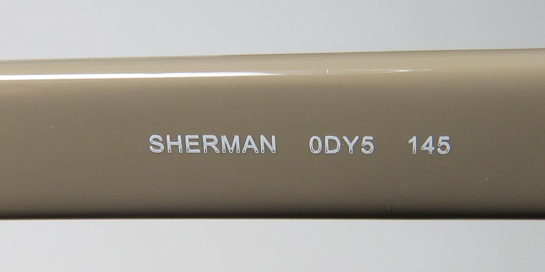 Jack Spade Sherman Eyeglasses by ModaFrames