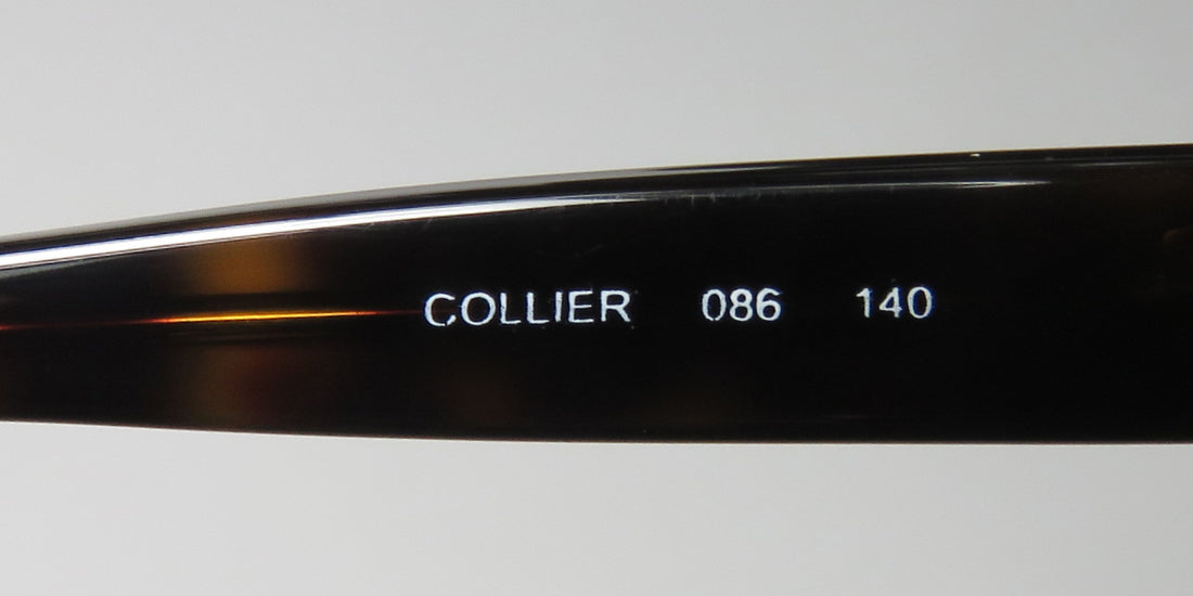 Jack Spade Collier Eyeglasses by ModaFrames