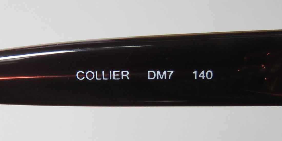 Jack Spade Collier Eyeglasses by ModaFrames