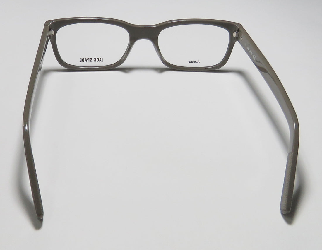 Jack Spade Hancock Eyeglasses by ModaFrames