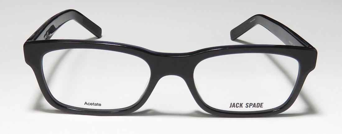 Jack Spade Hancock Eyeglasses