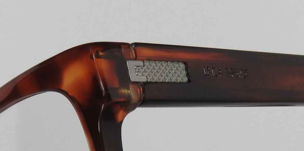 Jack Spade Hancock Eyeglasses