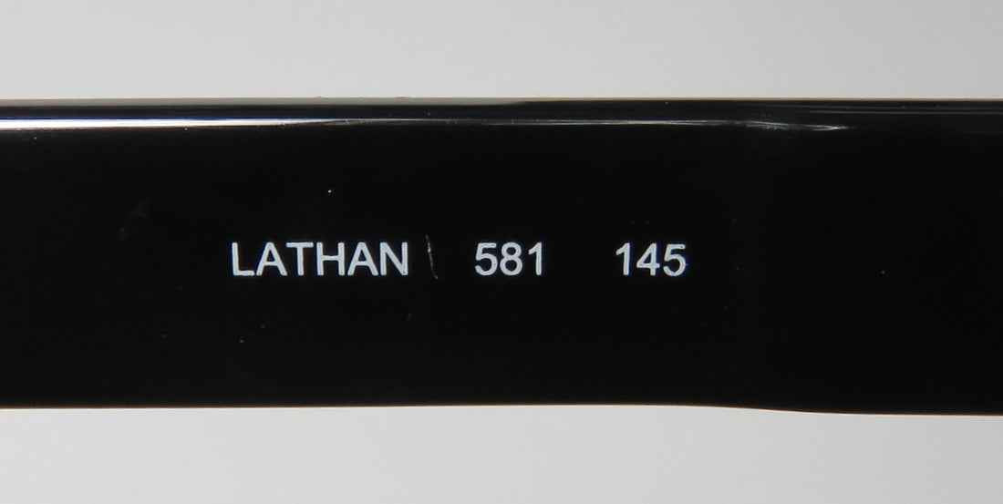 Jack Spade Lathan Eyeglasses