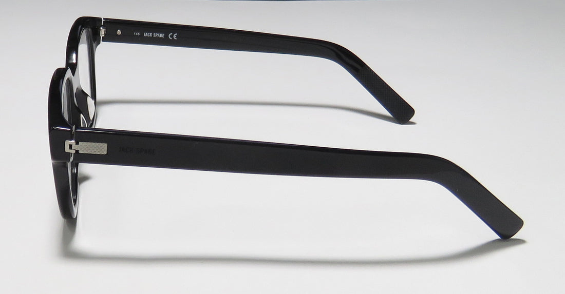 Jack Spade Sherman Eyeglasses by ModaFrames