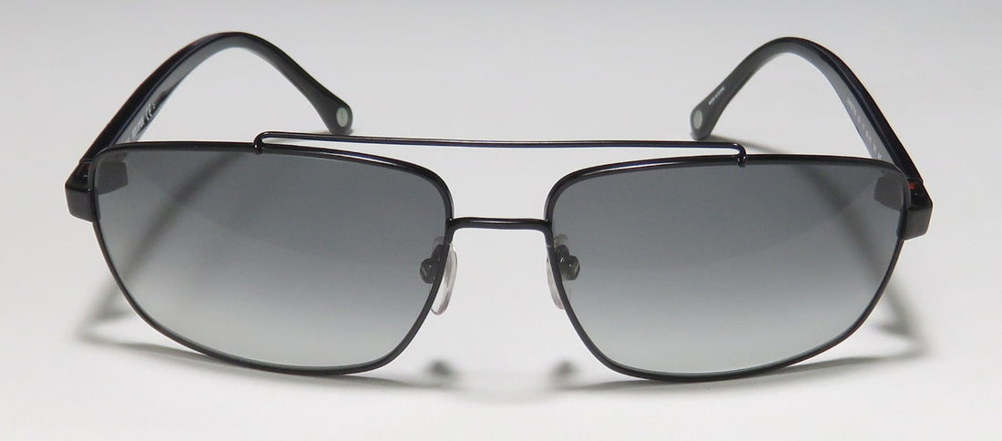 Jack Spade Garrett Sunglasses by ModaFrames