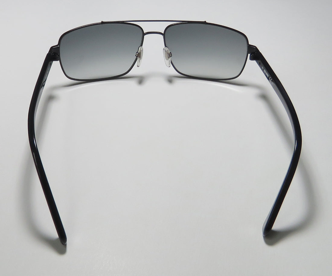 Jack Spade Garrett Sunglasses by ModaFrames