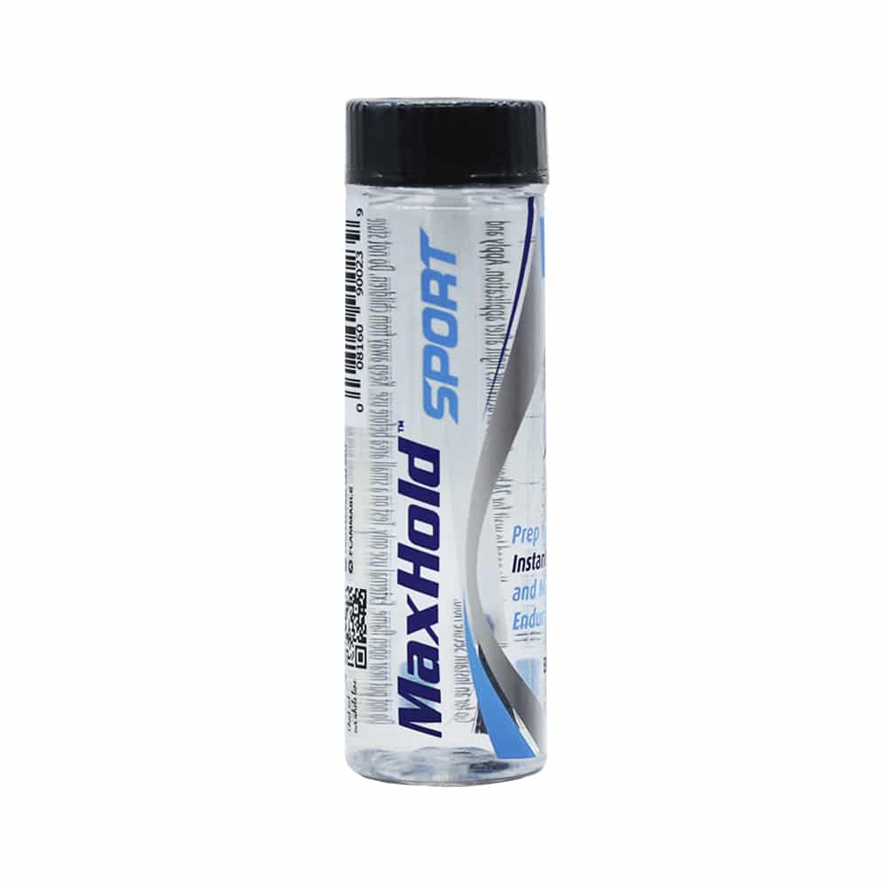 Walker Tape Max Hold Sport, 1.4 oz