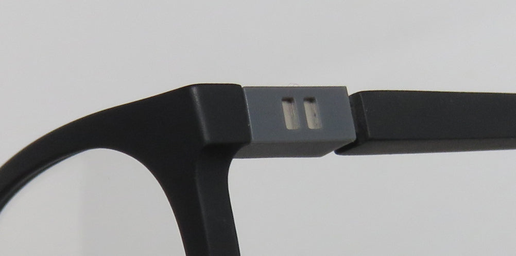 Oga 8204o Eyeglasses - DestGlow
