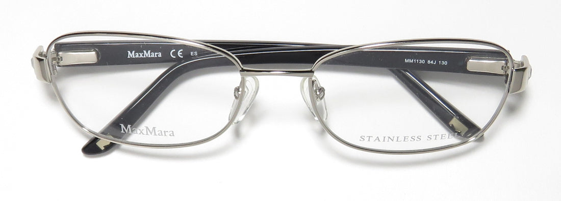 Max Mara 1130 Eyeglasses by ModaFrames